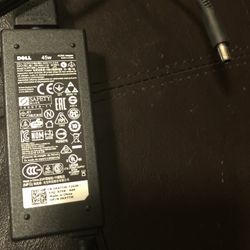 Dell Charger 45w