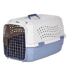 Pet Carrier/crate