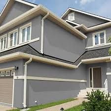 Tex-Cote & Lifetime Plus Coating – Exterior Coat | Starts at $147 a month