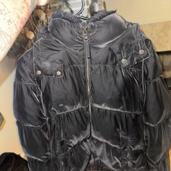 Women Jacket
