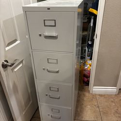 File Cabinet