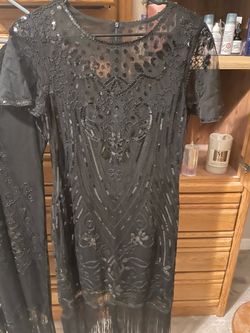 $30 apiece Halloween right around the corner We’re only worn once.