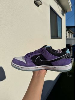 Nike Dunk