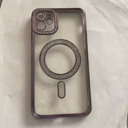 iPhone 11 Case