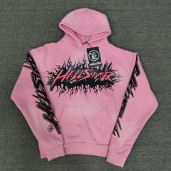 Hellstar Hoodie