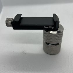 Smallrig Counter Weight