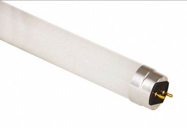4 Ft T8 LED Light Bulbs