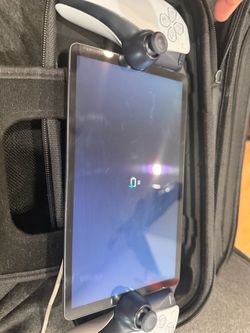 PlayStation Portal