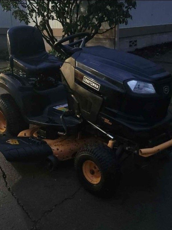 [TRADES] 2016 Craftsman T8200 Pro Series