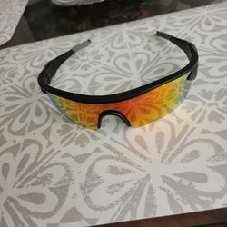 https://offerup.com/redirect/?o=QnVsYmhlYWQuY29t