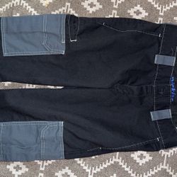 Dickies 29x30 Great Condition