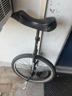 Tricycle