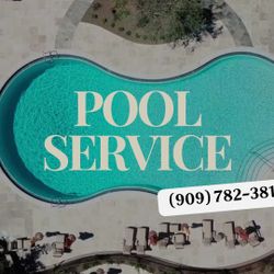 Pool Design