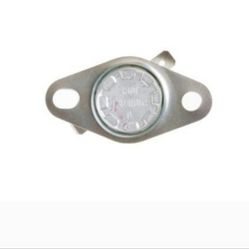 TCO-OVEN CAVITY GE APPLIANCE PART