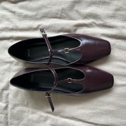 Mango Flats 
