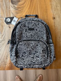 Volcom backpack