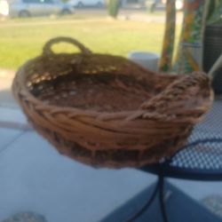Basket