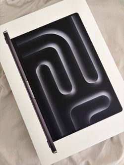 Apple MacBook Pro — several sealed units available