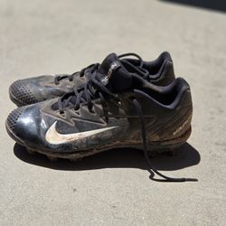 Baseball/softball Gear