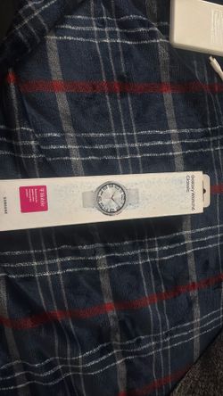 Samsung galaxy watch 6