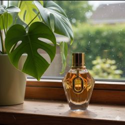 Rabanne Million Gold For Her-like NEW