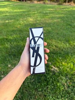 Myself Cologne