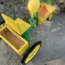 Planter