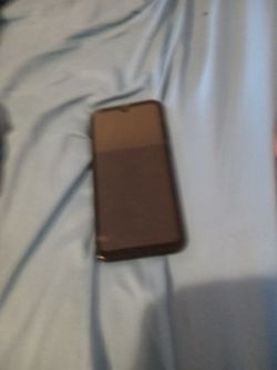 Android Phone