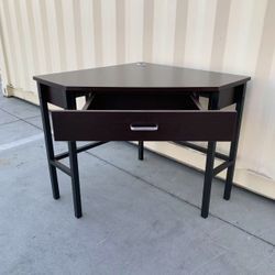 Office Desk NEW