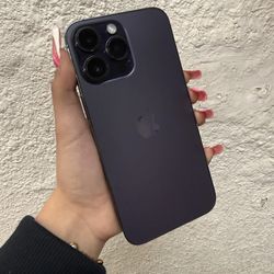 IPHONE 14 PRO MAX 128GB UNLOCKED✅