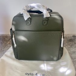 Women Hand Bag