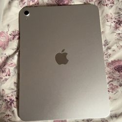 iPad a16