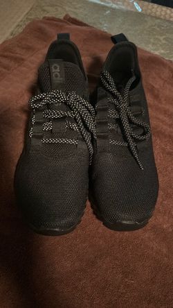 MENS ADIDAS SNEAKERS
