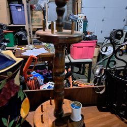 Thread Holder 