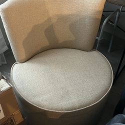 360 Chair 