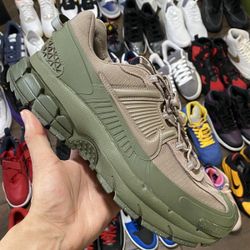 Nike Air Max Beef And Broccoli $50 FIRM CASH ONLY 