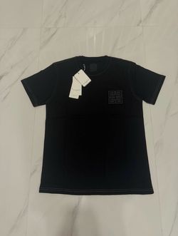 Givenchy Tshirt New Season Any Colors