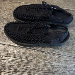 men's sandals Kenn