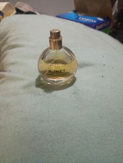 Mark Jacobs perfume