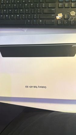 A11 plus