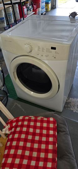 Dryer