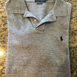 Polo Ralph Lauren Polo Shirt      