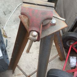Prensa , Tools