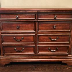 Filing Cabinet