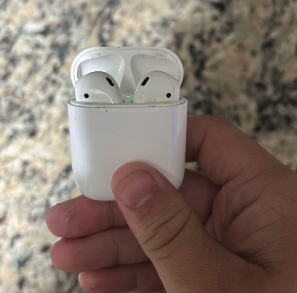 AirPod 1st Gen