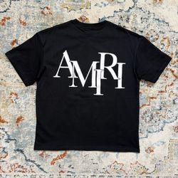 Amiri M/L/XL