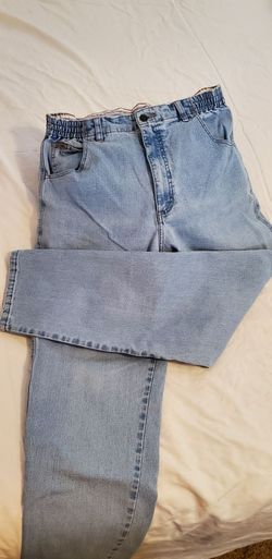 Size 16M