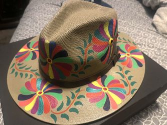 Sombrero