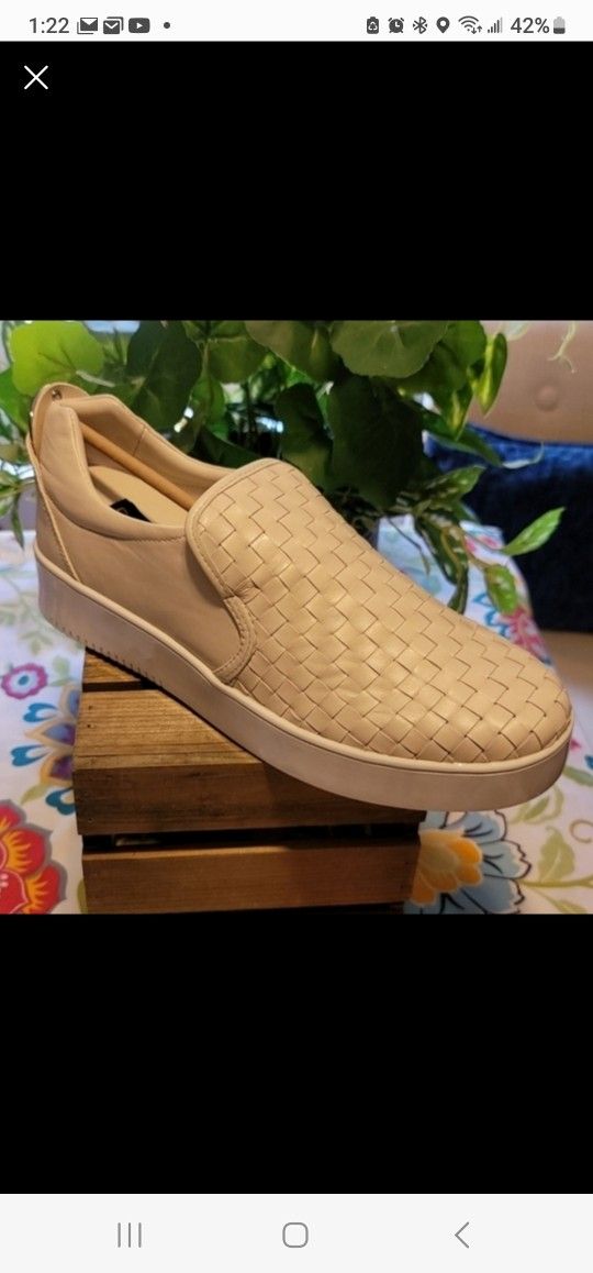Dkny leather sneakers,All Products : American Fashion Style Bags On Sale
