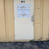 Flea Market Thrift Shop 